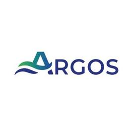 Argos