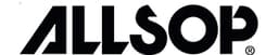 Allsop