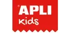 APLI kids