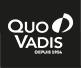 Quo Vadis