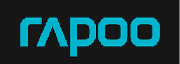 Rapoo