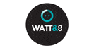Watt&Co