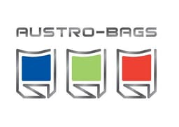 Austro-bags France