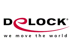 DeLOCK