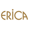 Erica