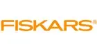 Fiskars