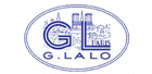 G.LALO