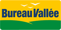 Bureau Vallee