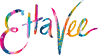 Ettavee