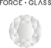 Force Glass