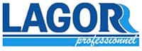 LAGOR