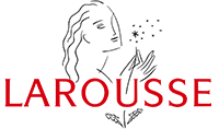 Larousse