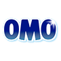 OMO