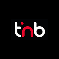 T'nB