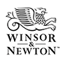 Winsor & Newton