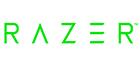 Razer