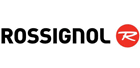 Rossignol