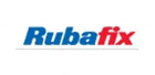 Rubafix