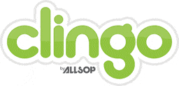 support Clingo