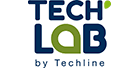 TECH'LAB by Techline