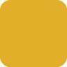 Ocre