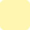 Canari