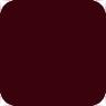 Cassis