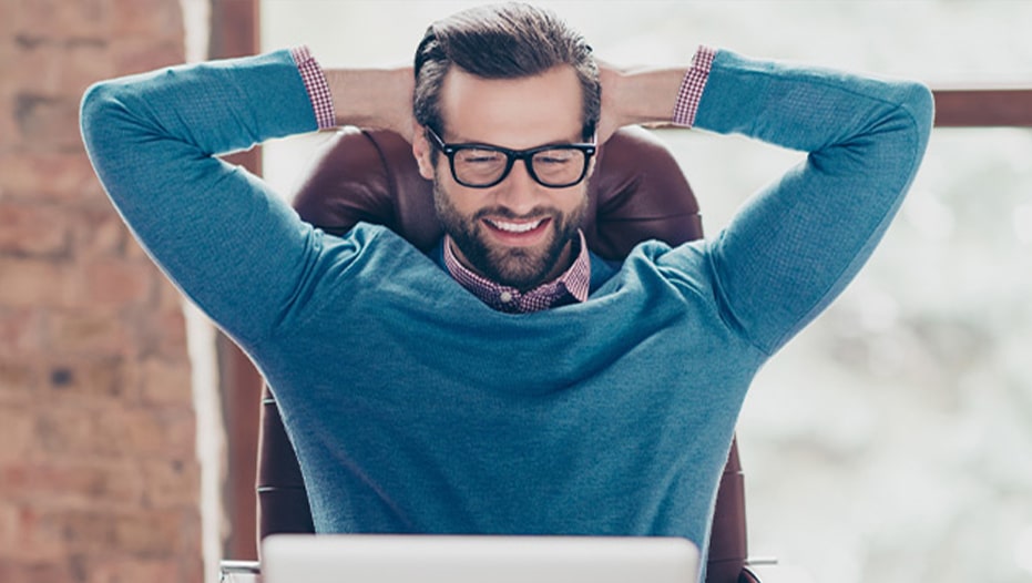 Solutions ergonomie