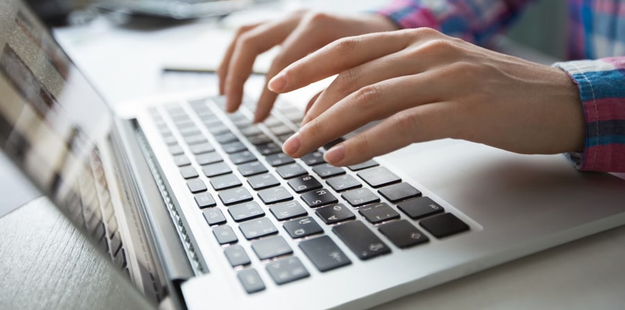 Informatique