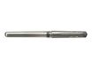 UniBall Signo Broad - Roller - 1 mm - argent