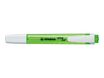 STABILO Swing cool - Surligneur fluo - vert