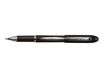 UniBall Jetstream - Roller - 1 mm - noir