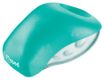 Maped Bulbo - Taille crayon - 1 trou - disponible dans différentes couleurs