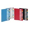 Viquel - Trieur 8 positions - disponible dans différentes couleurs