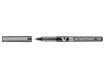Pilot Hi-Tecpoint V5 - Roller - 0,5mm - noir