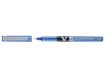 Pilot Hi-Tecpoint V5 - Roller - 0,5mm - bleu