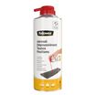 Fellowes Aérosol dépoussiérant - 200 ml