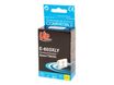 Cartouche compatible Epson 603XL Etoile de mer - jaune - Uprint