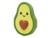 Legami - Gomme avocat
