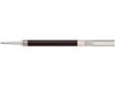 Pentel Energel - Recharge pour roller - 0,7 mm - bordeaux