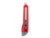 Wonday - Cutter rétractable - 18 mm