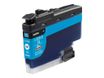 Brother LC426XL - cyan - cartouche d'encre originale
