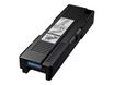 Canon MC-G01 - Cartouche de maintenance originale 