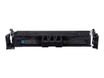 Canon 069 - cyan - cartouche laser d'origine
