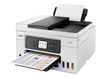 Canon MAXIFY GX4050 - imprimante multifonction couleur A4 - Wifi