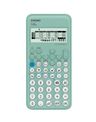 Calculatrice scientifique Casio FX-92 collège Classwiz - spéciale Collège