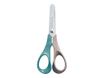 Maped Smiling Planet VIvo - Ciseaux 12 cm - 50% en fibre de bois