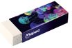Maped Deepsea Paradise - Gomme