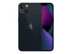 Apple iPhone 13 - Smartphone reconditionné grade A - 5G - 6/128Go - noir