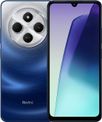 Xiaomi Redmi 14C - Smartphone - 4G - 8/256 Go - bleu